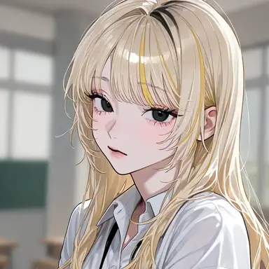 Profile image of 羅奈