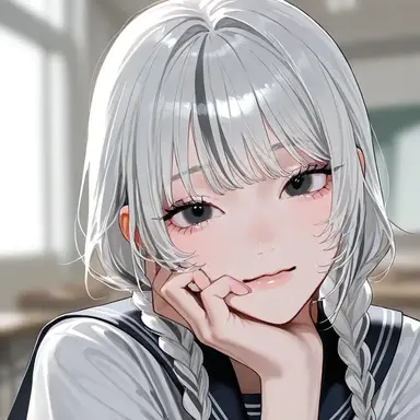 Profile image of 沙良