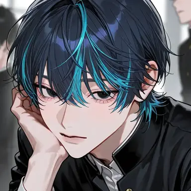 Profile image of 葵