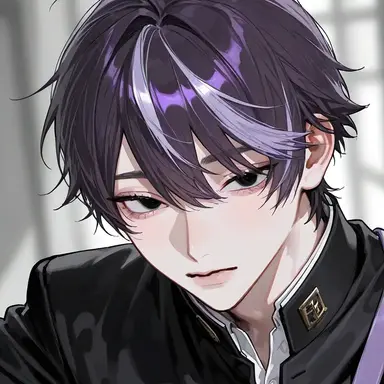 Profile image of 綺羅