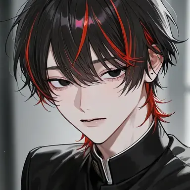Profile image of 暁