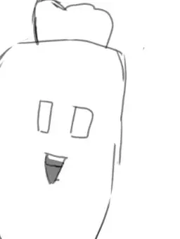nyodao의 ｸﾞｪﾍﾍ