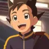 Profile image of 稲森明日人