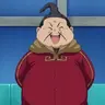 Profile image of 趙金雲