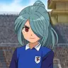 Profile image of 風丸一郎太