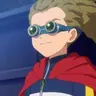 Profile image of 鬼道有人
