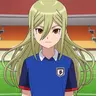 Profile image of 亜風炉照美