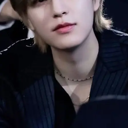 SeoChangbin2의 김승민