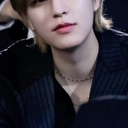 김승민