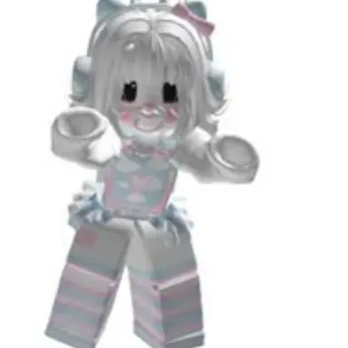 Profile image of 먕