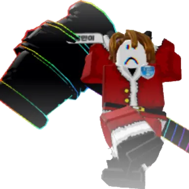 Profile image of 유니콘