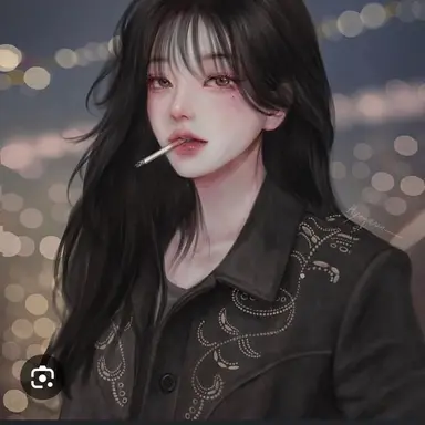 Profile image of 서예율