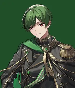 Profile image of すち