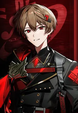 Profile image of 暇なつ