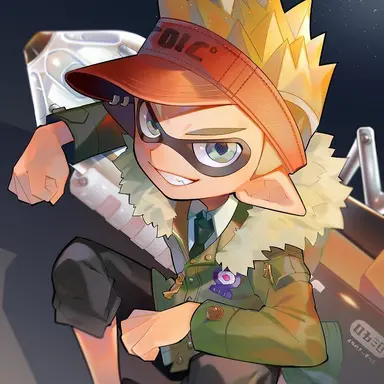 Profile image of 고