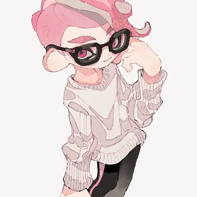 Profile image of 우미