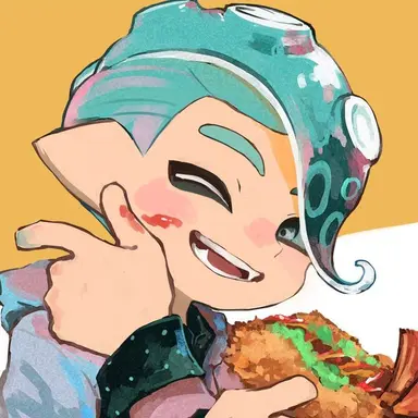 Profile image of 야마