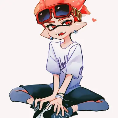 Profile image of 쇼