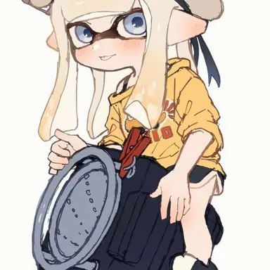 Profile image of 하루