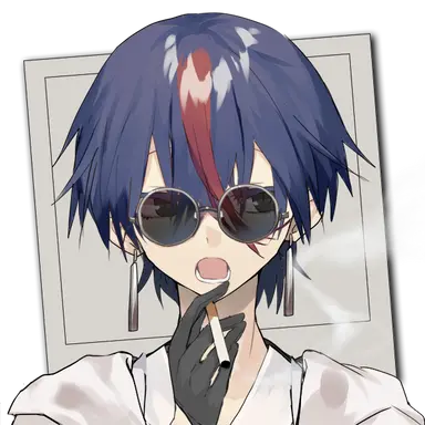 Profile image of 一ノ瀬 結弦