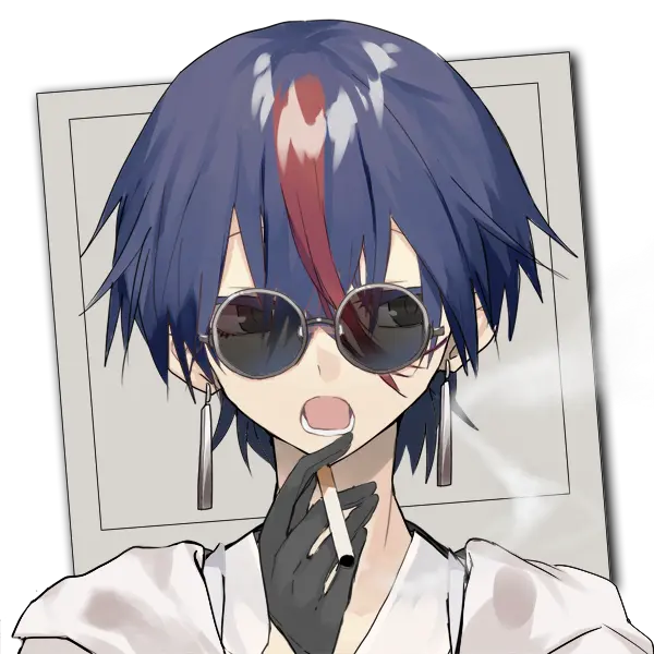 wa------i의 「たすけて」  が言えない。