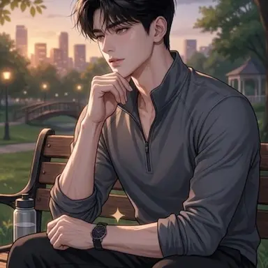 Profile image of 에드