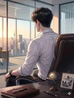 Profile image of 에드
