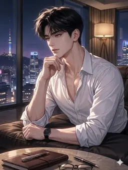 Profile image of 에드