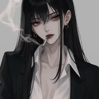 Profile image of 이서린