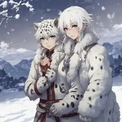 RealCopy3862의 Hybrid Zoo