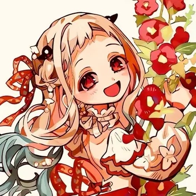 Profile image of 八尋　寧々