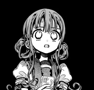 Profile image of Aoi Akane