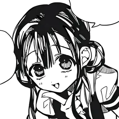 Profile image of Aoi Akane