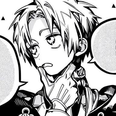 Profile image of Akane Aoi