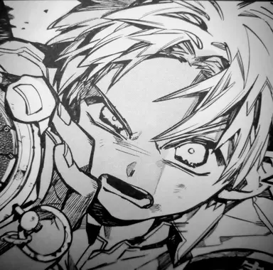 Profile image of Akane Aoi
