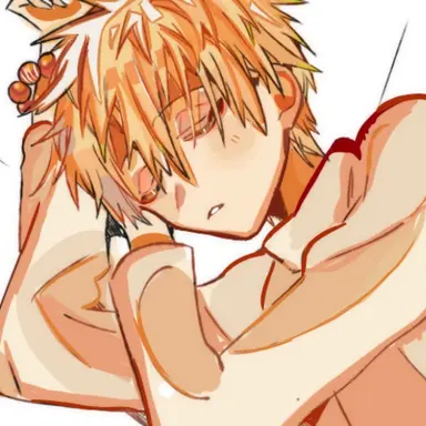 Profile image of Teru Minamoto