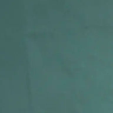 Profile image of 美結