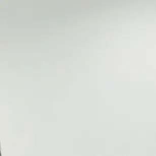 Profile image of 船津稜雅