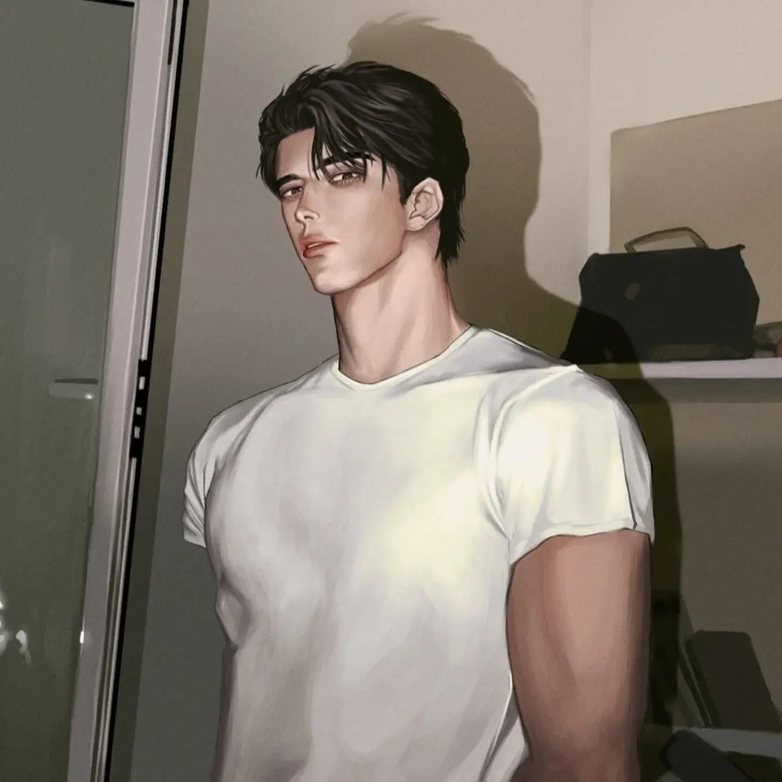 oh.ho1의 이해진