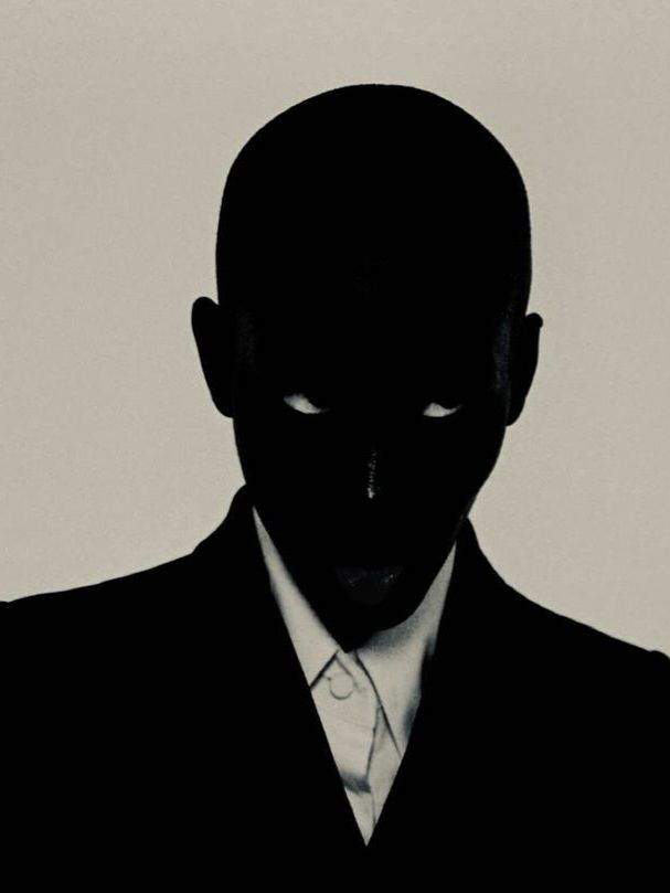 우리 너무 편해졌다 그쵸? 대표 이미지