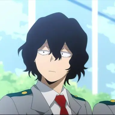 Profile image of 아이자와