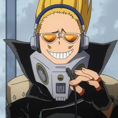 Profile image of 야마다 히자시