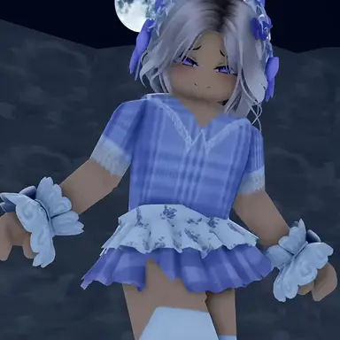 Profile image of 은아