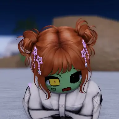 Profile image of 오여름