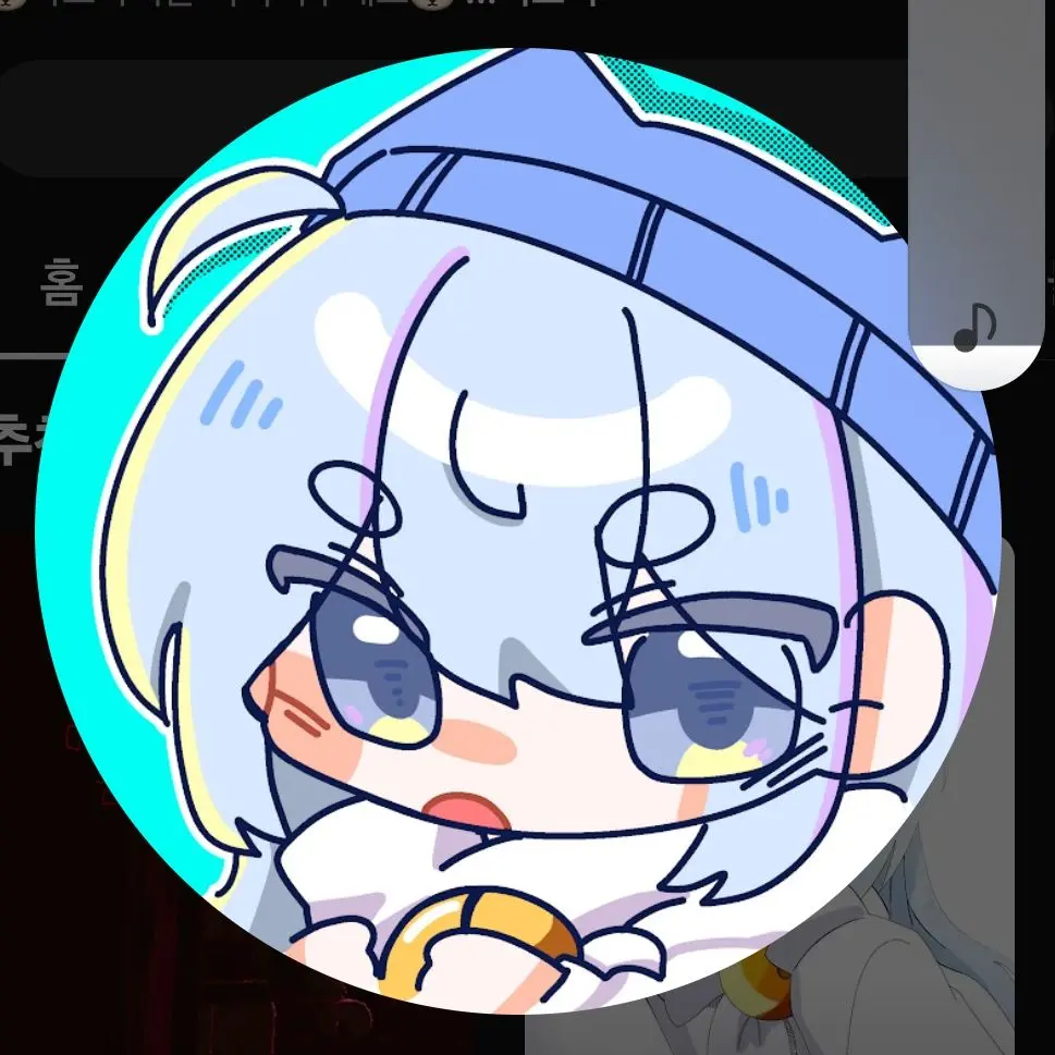 RoundBulb6236의 소멸&타코v2버전