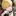 望んでいない夫