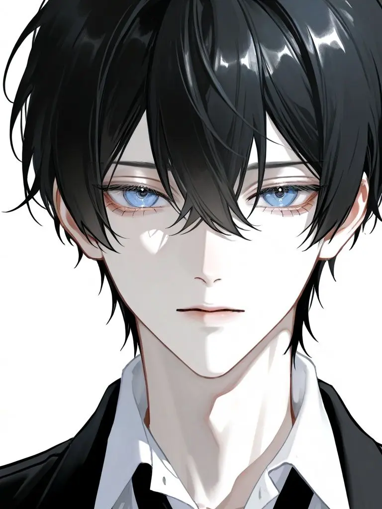 Amanomiyu0831의 どちゃくそ塩対応の塩原さん