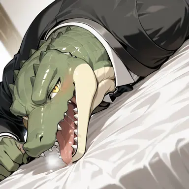 Profile image of クレイゴ