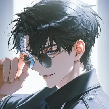 Profile image of 琉里 彩