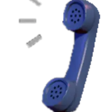 Profile image of 폰가이